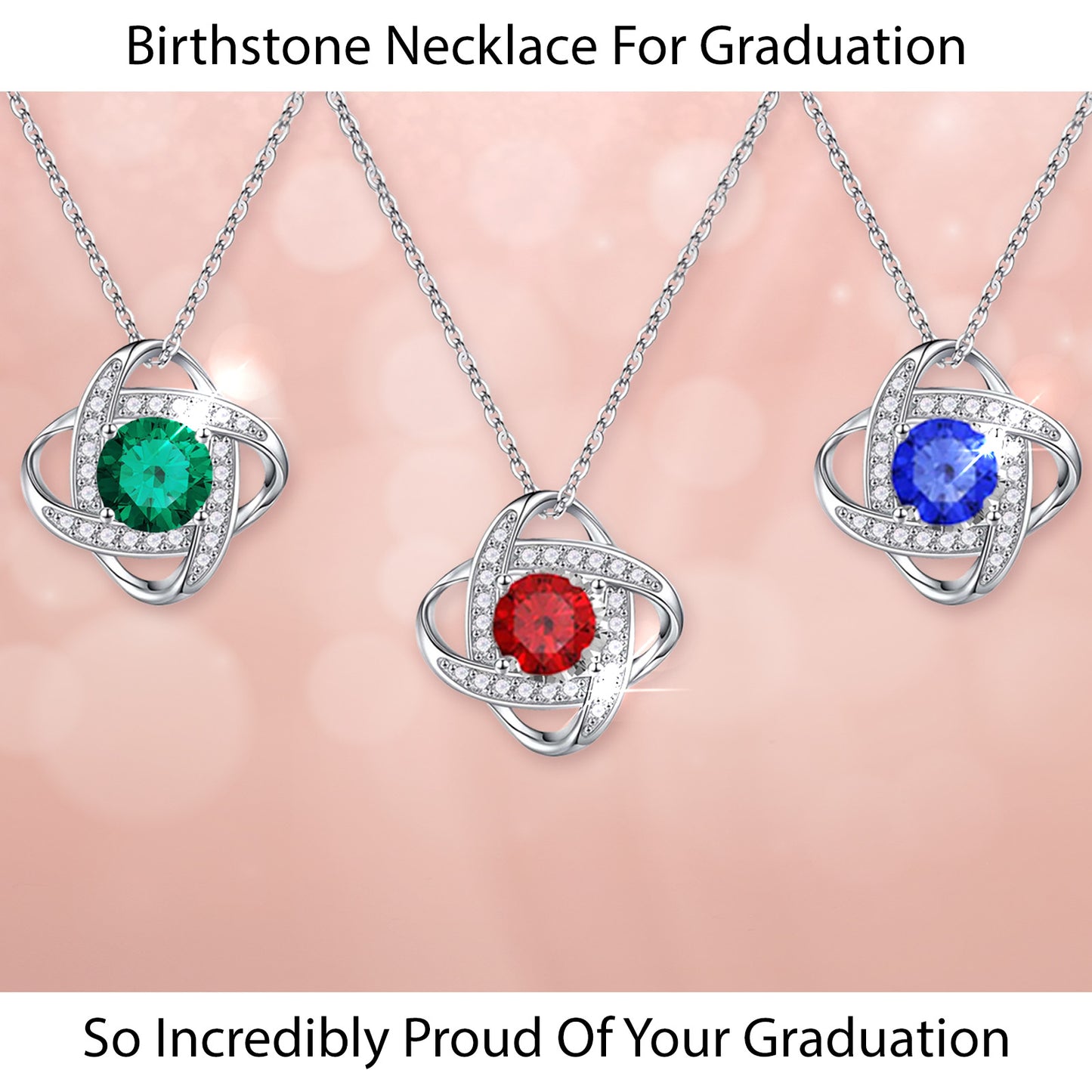 Graduation Gift For Her - You Believed