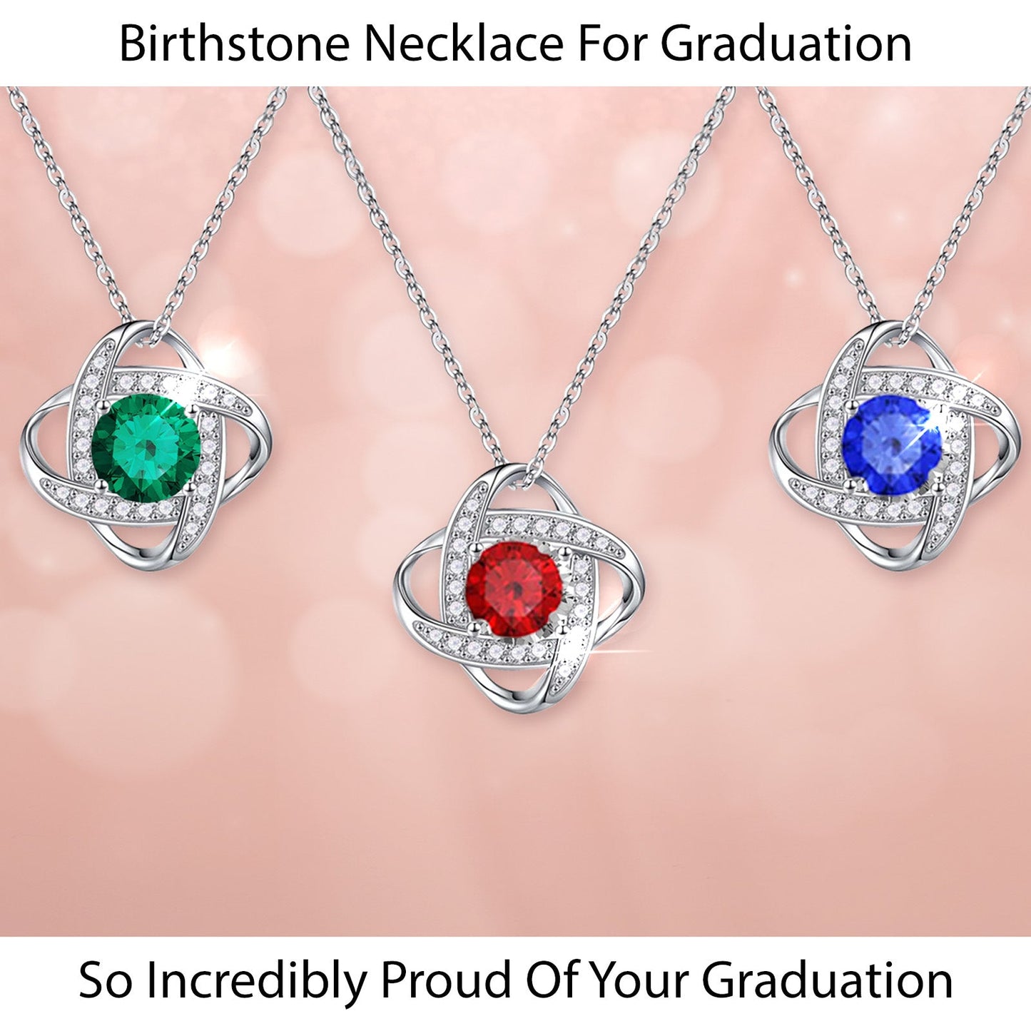 Graduation Gift For Her - Your Future