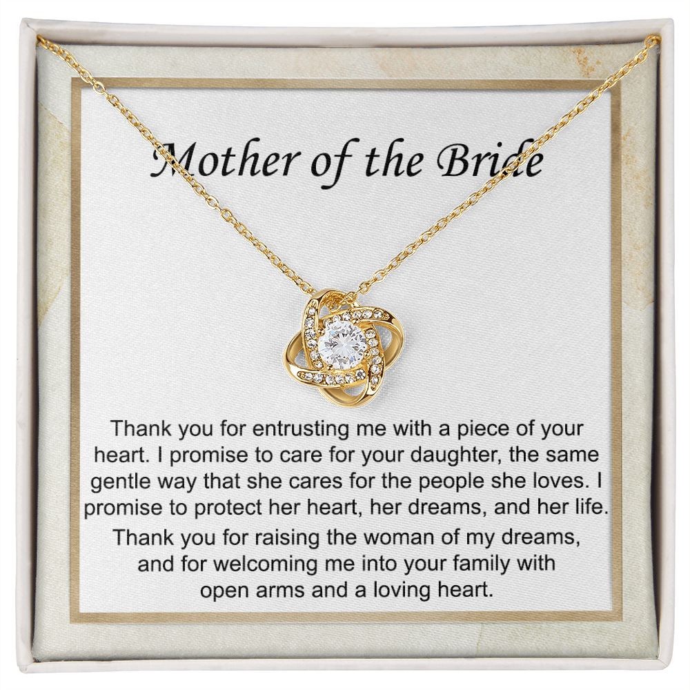 Thank you for entrusting me with