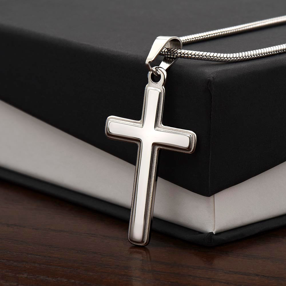 First Communion Gift For Boys