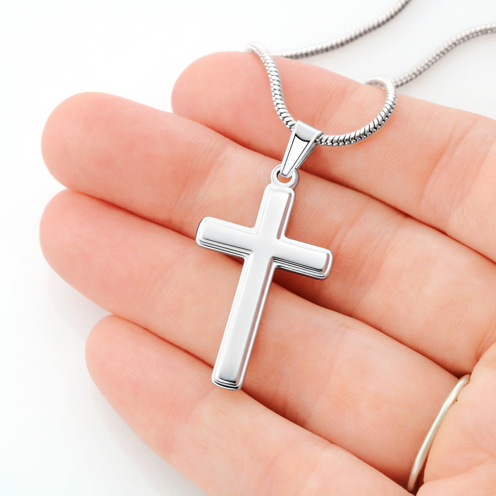 First Communion Gift For Boys